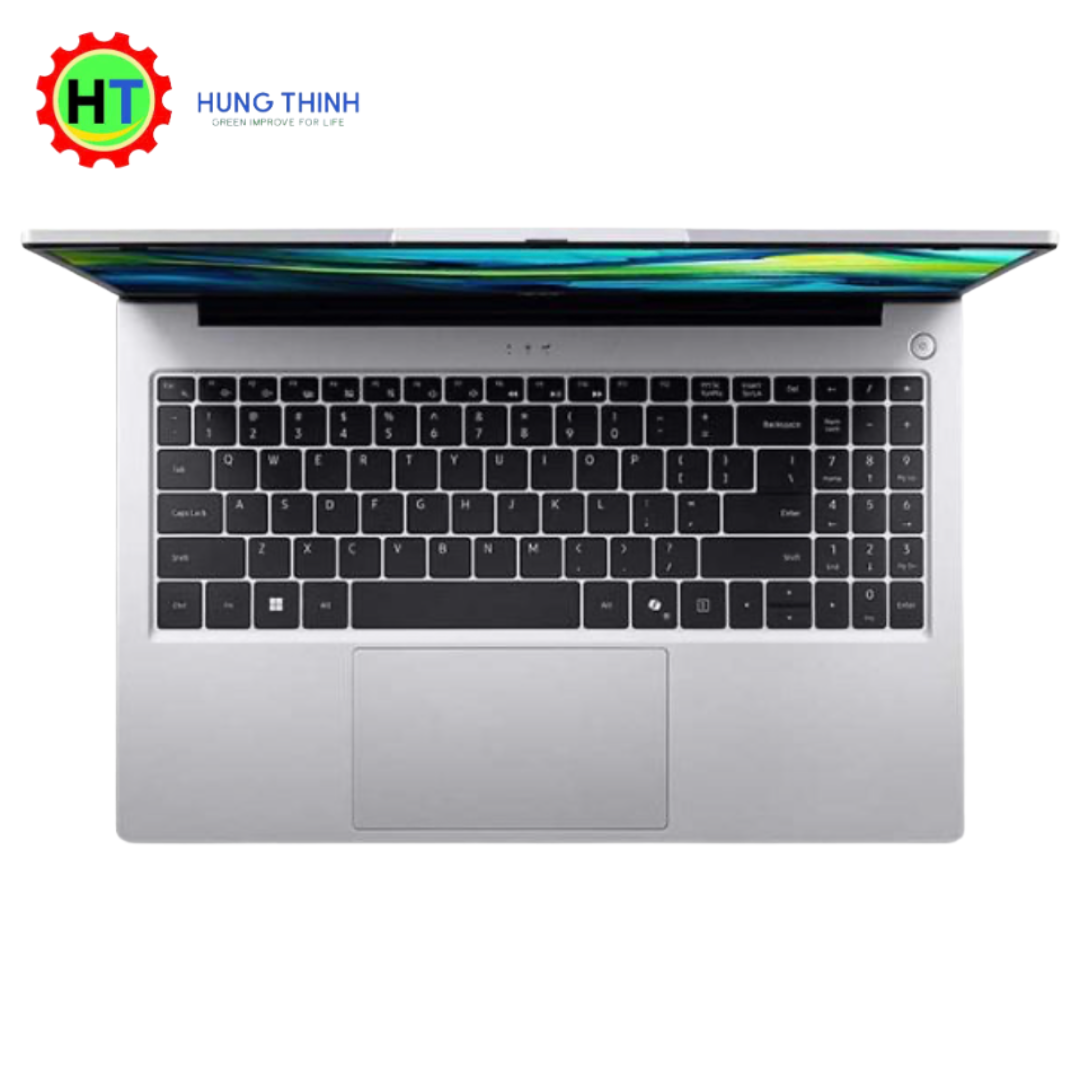 Ảnh phụ